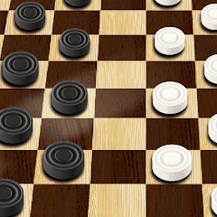 Checkers  2.2.5.6 APK MOD (UNLOCK/Unlimited Money) Download