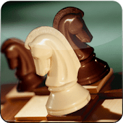 Chess Live 3.2 APK MOD (UNLOCK/Unlimited Money) Download