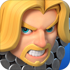 Colossus and War  APK MOD (UNLOCK/Unlimited Money) Download