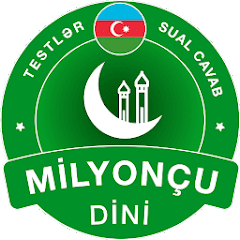 Dini Milyonçu 2023: İslam oyun  1.0.7 APK MOD (UNLOCK/Unlimited Money) Download