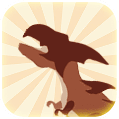 Dino Hunting Squad  1.2.10 APK MOD (UNLOCK/Unlimited Money) Download