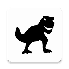 Dinosaur Run  1.2 APK MOD (UNLOCK/Unlimited Money) Download