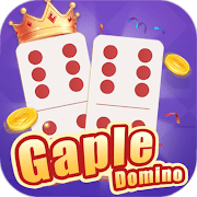 Domino Gaple Offline  1.18_gg APK MOD (UNLOCK/Unlimited Money) Download