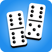 Dominoes – classic domino game  3.25.1.230209 APK MOD (UNLOCK/Unlimited Money) Download