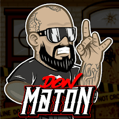 Don Matón  3.2.2 APK MOD (UNLOCK/Unlimited Money) Download