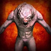 Doom Z Day: Horror Shooter  1.1.5 APK MOD (UNLOCK/Unlimited Money) Download