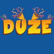 Duze – Party Game 1.0.8 APK MOD (UNLOCK/Unlimited Money) Download