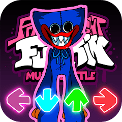 FNF Music Battle – Full Mod  APK MOD (UNLOCK/Unlimited Money) Download