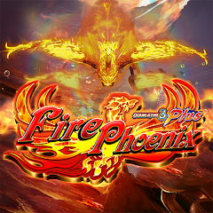 Fire Phoenix  APK MOD (UNLOCK/Unlimited Money) Download