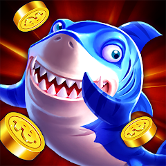 Fishing Treasure – Ocean Joy  1.2.7 APK MOD (UNLOCK/Unlimited Money) Download