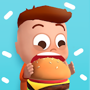 Food Games 3D 1.3.8 APK MOD (UNLOCK/Unlimited Money) Download