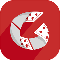 Game of Cards حكم و شلم انلاين  3.105 APK MOD (UNLOCK/Unlimited Money) Download