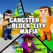 Gangster & Mafia Dude Theft  1.13 APK MOD (UNLOCK/Unlimited Money) Download