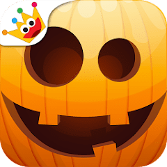 Halloween – Trick or Treat  APK MOD (UNLOCK/Unlimited Money) Download