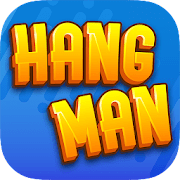 Hangman Classic Word Game  1.10.1.56 APK MOD (UNLOCK/Unlimited Money) Download