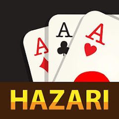 Hazari – 1000 Points Card Game  1.1.9 APK MOD (UNLOCK/Unlimited Money) Download