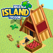 Idle Island Tycoon: Survival  2.8.0 APK MOD (UNLOCK/Unlimited Money) Download