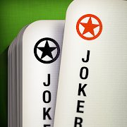 Joker  3.4.5 APK MOD (UNLOCK/Unlimited Money) Download