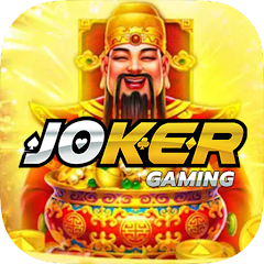 Joker Slot Gaming  APK MOD (UNLOCK/Unlimited Money) Download