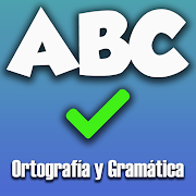 Ortografía y gramática Español  13 APK MOD (UNLOCK/Unlimited Money) Download