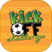 Kick Off Challenge 1.5.5 APK MOD (UNLOCK/Unlimited Money) Download