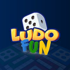 LUDO FUN – Play and Earn Money  APK MOD (UNLOCK/Unlimited Money) Download