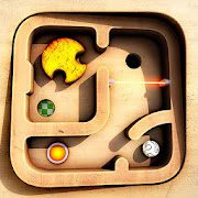 Labyrinth Game 2.5 APK MOD (UNLOCK/Unlimited Money) Download