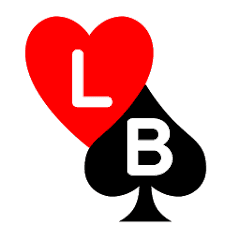 LearnBridge  2.4.8 APK MOD (UNLOCK/Unlimited Money) Download