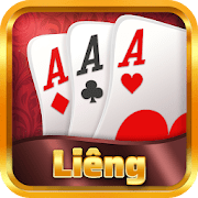 Lieng – Cao To  1.20 APK MOD (UNLOCK/Unlimited Money) Download