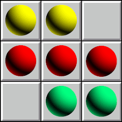 Line 98 Classic: Color Puzzle  APK MOD (UNLOCK/Unlimited Money) Download