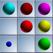 Lines Deluxe – Color Ball 2.9.5 APK MOD (UNLOCK/Unlimited Money) Download