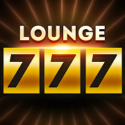 Lounge777 – Online Casino  5.1.15 APK MOD (UNLOCK/Unlimited Money) Download