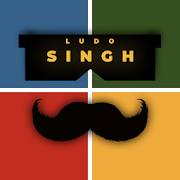 Ludo Singh  5.1.4 APK MOD (UNLOCK/Unlimited Money) Download