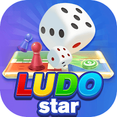 Ludo Star – Board Game  APK MOD (UNLOCK/Unlimited Money) Download