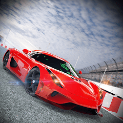 MASTER RACER: CAR RACING 2022  APK MOD (UNLOCK/Unlimited Money) Download