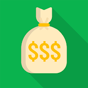 Make Money & Earn Cash: Games  4.8 APK MOD (UNLOCK/Unlimited Money) Download