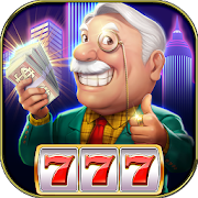 ManganDahen Casino  1.1.149 APK MOD (UNLOCK/Unlimited Money) Download