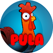 Manok Na Pula – Multiplayer  6.2 APK MOD (UNLOCK/Unlimited Money) Download