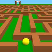 Maze Game 3D  11.3 APK MOD (UNLOCK/Unlimited Money) Download