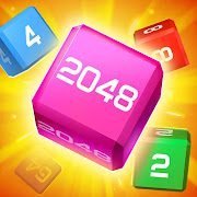Meta Cube Varies with device APK MOD (UNLOCK/Unlimited Money) Download