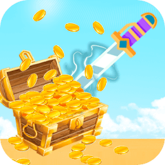 Money Shooting  1.0.7 APK MOD (UNLOCK/Unlimited Money) Download