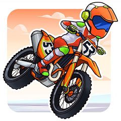 Moto Race Master: Bike Racing 1.1.9 APK MOD (UNLOCK/Unlimited Money) Download