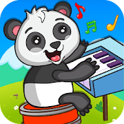 Musical Game for Kids  1.35 APK MOD (UNLOCK/Unlimited Money) Download