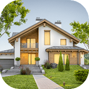 My House Design – Home Design  1.5.0 APK MOD (UNLOCK/Unlimited Money) Download