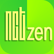 NCTzen – OT23 NCT game  20220611 APK MOD (UNLOCK/Unlimited Money) Download