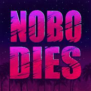 Nobodies: Murder Cleaner  3.6.42 APK MOD (UNLOCK/Unlimited Money) Download