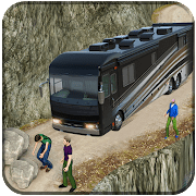 Bus Driving 3d– Bus Games 2022  41 APK MOD (UNLOCK/Unlimited Money) Download