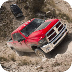 Offroad Xtreme 4×4 Racing Jeep  APK MOD (UNLOCK/Unlimited Money) Download