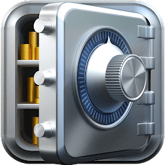 Open Safe Box – Smart puzzle  APK MOD (UNLOCK/Unlimited Money) Download
