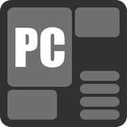 PC Simulator 1.6.0 APK MOD (UNLOCK/Unlimited Money) Download